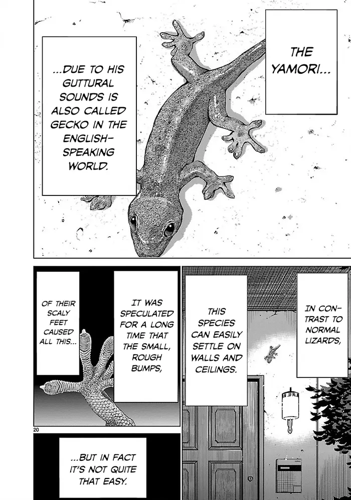 Killing Bites Chapter 12 image 20_optimized